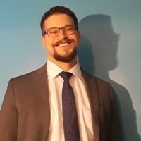 Steven Ramberg