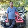 BHASKAR KUMAR