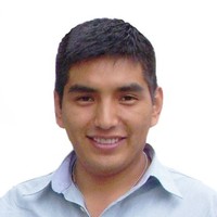 Fernando Cornejo