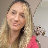 Marina Rita
