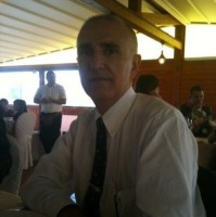 Massimo Romani