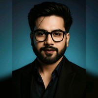 Lokesh Kumar Sharma