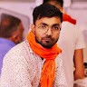 Rohit Saxena