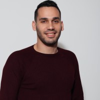 Savas Vural