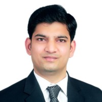 Brajesh Kolte