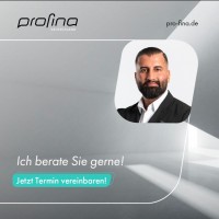 Alican Kurt