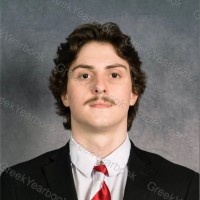Brendan Critelli