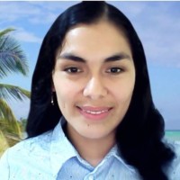 Luz Mery Rafael Cieza