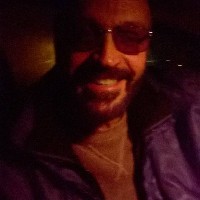 Banchini Claudio Banchini