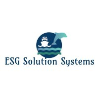 ESG Services Private Limited