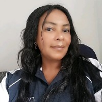 Jennifer Smith