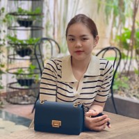 Bạch Mỹ Nguyễn Hạnh