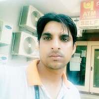 Ravi Eastern