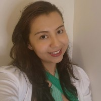 Viviana Vega Rivera