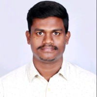 Rajeev Selvarethinam