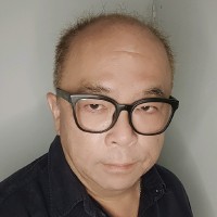 casey khoo