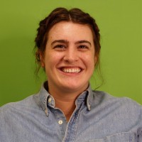 Daniela S.