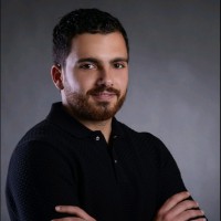Mohamed Malek Meftah