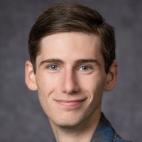 Nathan Kollasch
