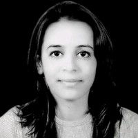 Vanita Gambha