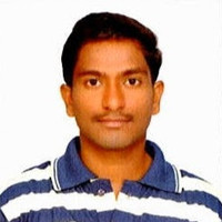 Trinadh Ujuri