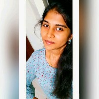 Abynasha T