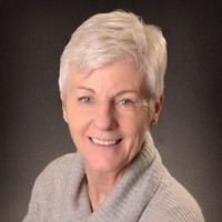 Joyce Teitelman
