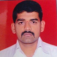 R.vinaykumar kumar