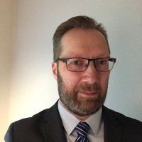 Jon Sune Ebbesen