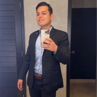 Rafael Gregory Garay