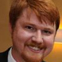 Brent Awalt