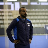 Henrique Biaggi