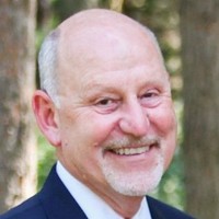 Kurt Kimmel