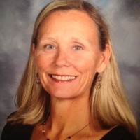 Kelly Leachman