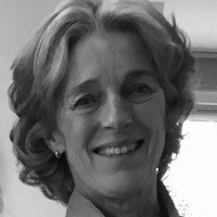 Annemieke Rijneveld