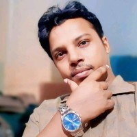 Sujan Khan