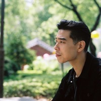 Desmond Hoo