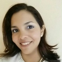 Pamela Alvarez