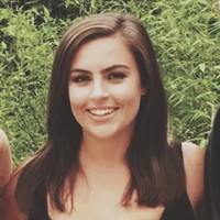 Jordan Connell