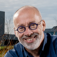 Gertjan Grundlehner