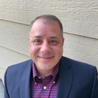Christian Abeyta
