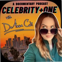 Deanna Cali