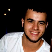 Guilherme Farias