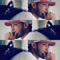 Remano Wongsowinangoen