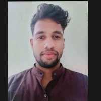 Sundar Raj