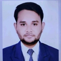 Moniruzzaman Rony