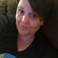 Melinda Brown