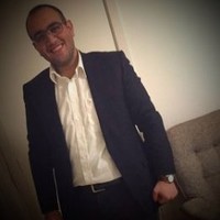 Mohannad Ay