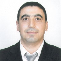Majdi Ben Abid