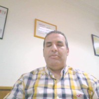 Abdellatif Mezri
